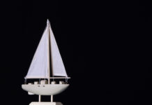 Primer e colori da applicare prima della colorazione 980 0 Primer i colori da applicare prima della colorazione